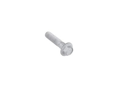 GM 11609591 Bolt, Turbocharger / Supercharger, Front 11609591 GM Bolt, Turbocharger / Supercharger, Front Product Photo 1 of 1