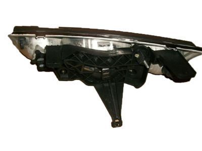 Saturn Vue Headlight - 22702946