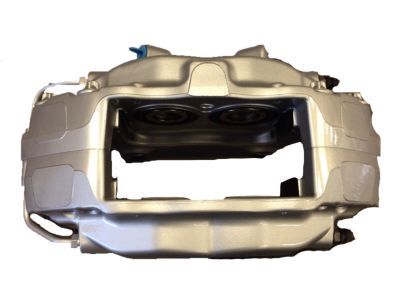 Cadillac Brake Calipers - 89047726