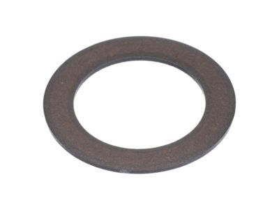 GMC 12630941 WASHER,CAMSHAFT THRUST(PART OF 300)(USED ON ACTUATORS 12603744-745,12606653 & 12630916-918)