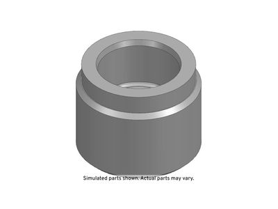 GM 55567755 Plug, Engine Oil Pressure 55567755 GM Plug, Engine Oil Pressure Product Photo 1 of 1