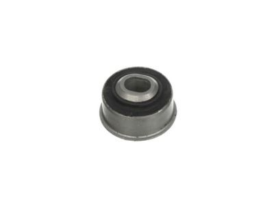 GM 20829013 Support Insulator, Front