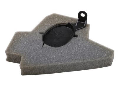 22977447 GM Deflector, Air Cleaner Intake Product Photo 1 of 2