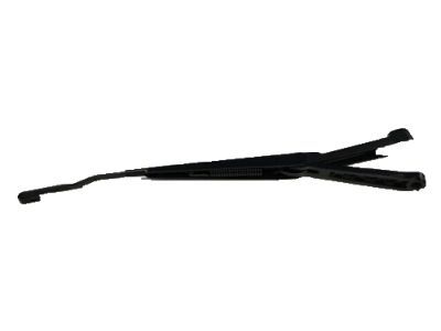 GMC Sonoma Windshield Wiper - 15043065
