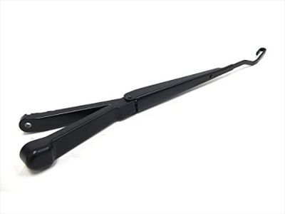 GMC Sonoma Windshield Wiper - 15043065