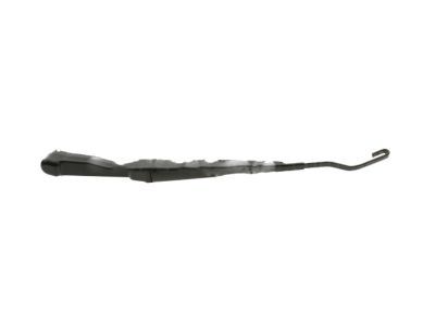 GMC Sonoma Windshield Wiper - 15043065