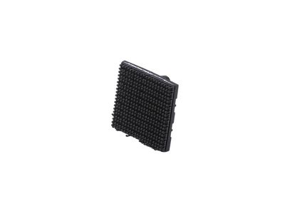 11611655 GM Retainer, Body Interior Trim Product Photo 2 of 2