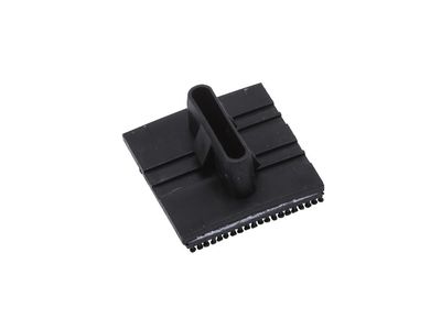 11611655 GM Retainer, Body Interior Trim Product Photo 1 of 2