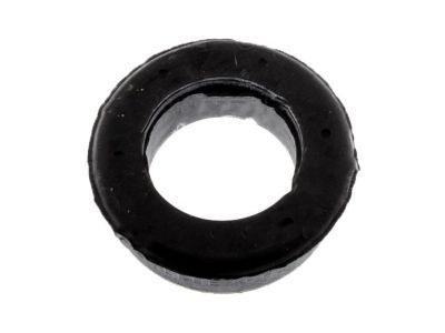 Buick Crossmember Bushing - 1646026