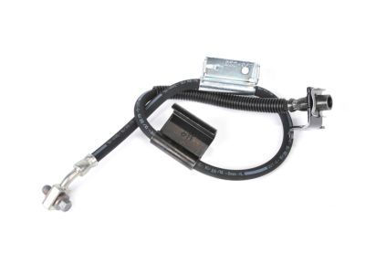 Chevy Silverado 1500 Classic Hydraulic Hose - 19366693