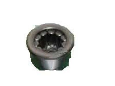 Cadillac 7819358 Bearing