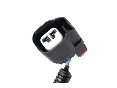 26256238 GM Harness, Electronic Control Suspension Product Photo 4 of 4