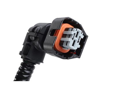 26256238 GM Harness, Electronic Control Suspension Product Photo 3 of 4
