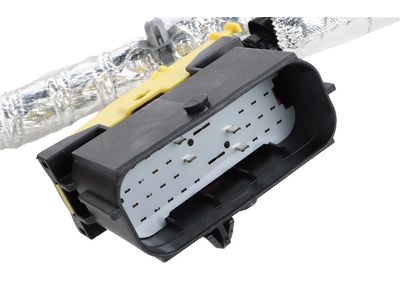 26256238 GM Harness, Electronic Control Suspension Product Photo 2 of 4