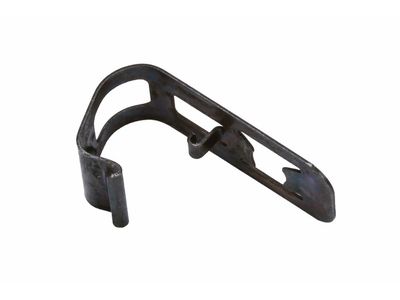 GM 24265080 Clip, Chassis/Engine Wiring Harness 24265080 GM Clip, Chassis/Engine Wiring Harness Product Photo 1 of 1
