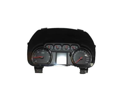 Cadillac Escalade Speedometer - 84068685