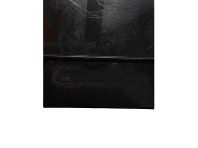 Cadillac Escalade Speedometer - 84068685