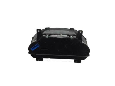 Cadillac Escalade Speedometer - 84068685