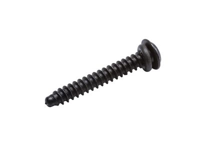 11588934 GM Bolt, Tail Lamp Mounting Product Photo 2 of 2