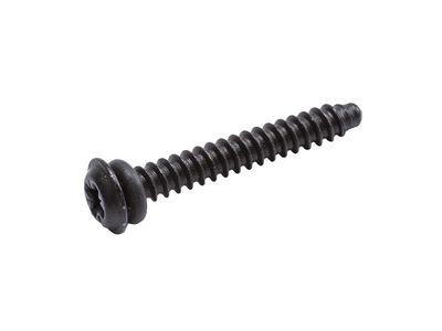 GM 11588934 Bolt, Tail Lamp Mounting 11588934 GM Bolt, Tail Lamp Mounting Product Photo 1 of 2