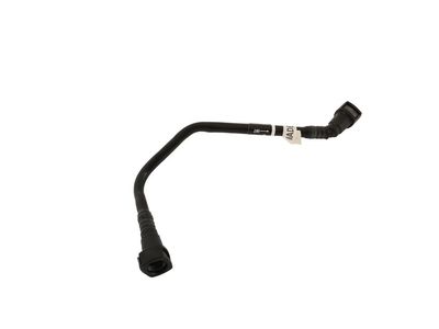 12729666 GM Tube, Engine Crankcase Ventilation Product Photo 2 of 2