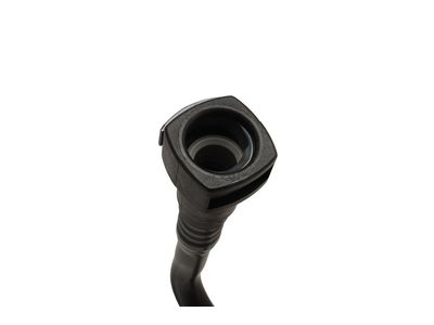 GM 12729666 Tube, Engine Crankcase Ventilation 12729666 GM Tube, Engine Crankcase Ventilation Product Photo 1 of 2