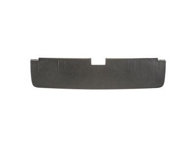 GM 14083929 Air Deflector