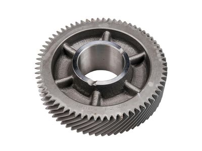 GM 19260951 Gear,Sixth & Seventh Gear 19260951 GM Gear,Sixth & Seventh Gear Product Photo 1 of 2