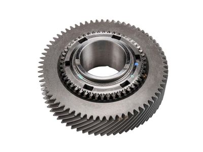 19260951 GM Gear,Sixth & Seventh Gear Product Photo 2 of 2