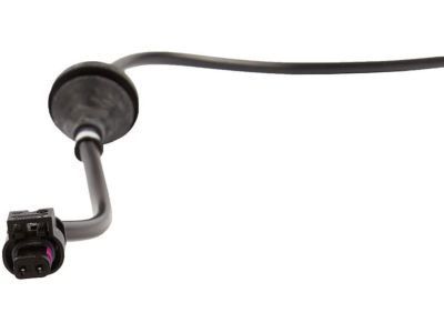 2018 Chevy Suburban Door Lock Switch - 13597496