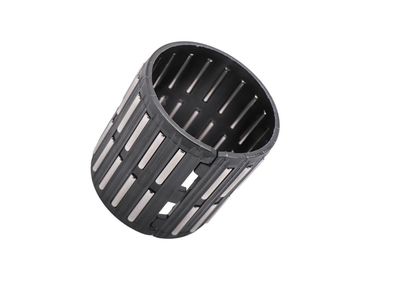 GM 55564061 Bearing, Transmission Gear 55564061 GM Bearing, Transmission Gear Product Photo 1 of 2
