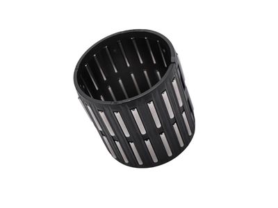 55564061 GM Bearing, Transmission Gear Product Photo 2 of 2
