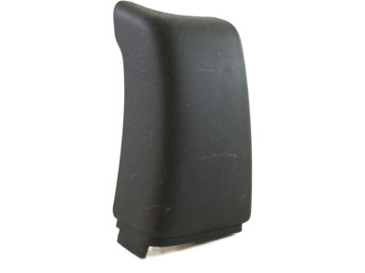 Chevy 15970767 Extension