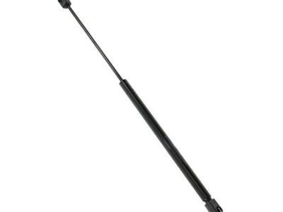 GMC Lift Support - 15766376