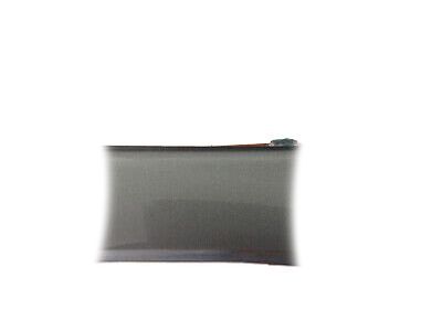 Chevy 92240104 Trim Molding