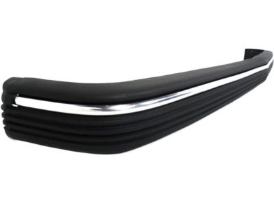 Chevy 15629964 Impact Strip