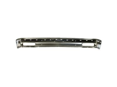 Chevy 15629964 Impact Strip