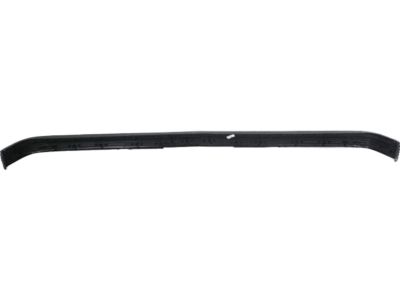 Chevy 15629964 Impact Strip