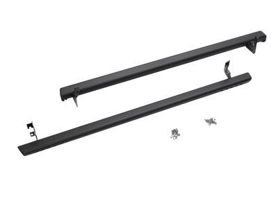 GM 84242766 Step Package, Running Board