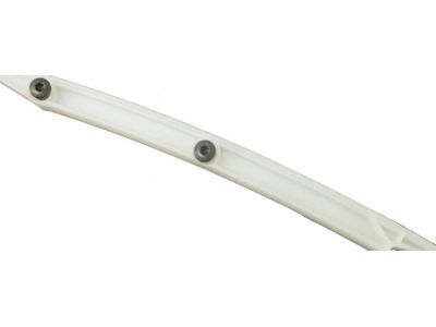 Cadillac Timing Chain Guide - 55353999