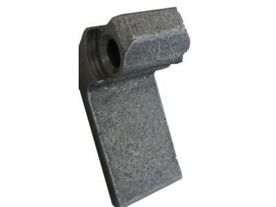 Pontiac GTO Door Hinge - 92075344