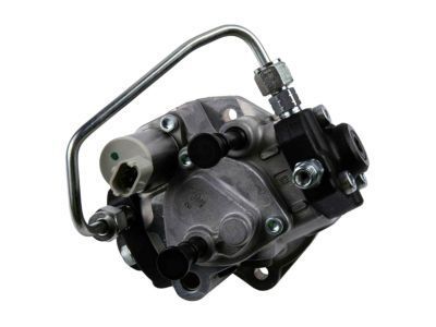 GMC Fuel Injection Pump - 55495427