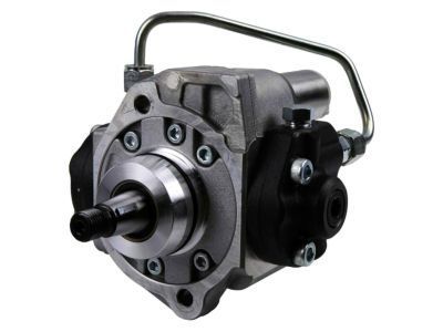 GMC Fuel Injection Pump - 55495427