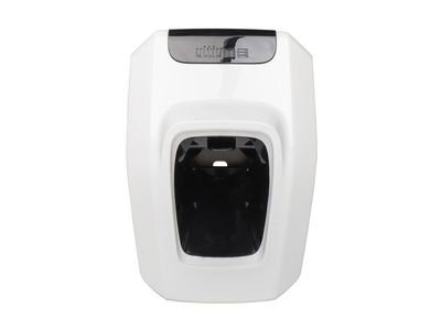 87822520 GM Bracket, Drive Motor Battery Charger Product Photo 2 of 3