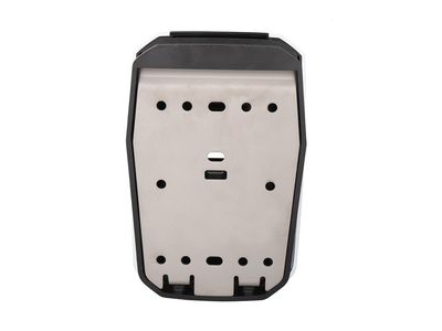 87822520 GM Bracket, Drive Motor Battery Charger Product Photo 3 of 3