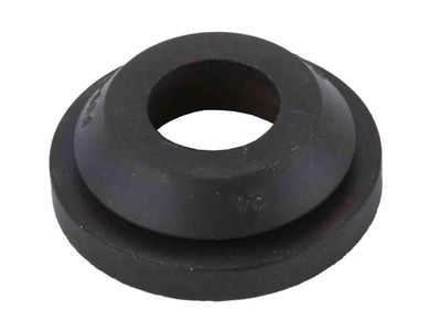 GM 95375917 Grommet, Vacuum Power Brake 95375917 GM Grommet, Vacuum Power Brake Product Photo 1 of 2