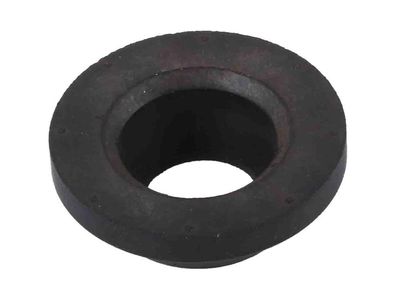 95375917 GM Grommet, Vacuum Power Brake Product Photo 2 of 2