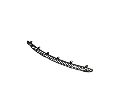 GM 15254986 Lower Grille