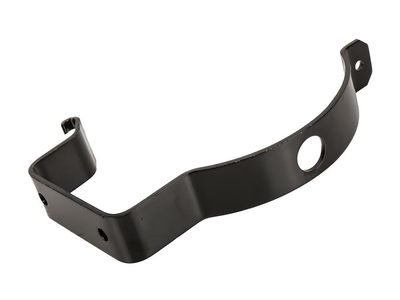 15569833 GM Bracket, Brake Vacuum And Air Reservoir Product Photo 2 of 2