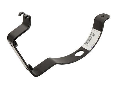 GM 15569833 Bracket, Brake Vacuum And Air Reservoir 15569833 GM Bracket, Brake Vacuum And Air Reservoir Product Photo 1 of 2